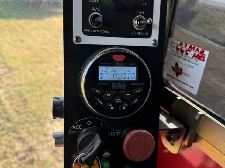 2020-lamtrac-ltr-6170t-image-8