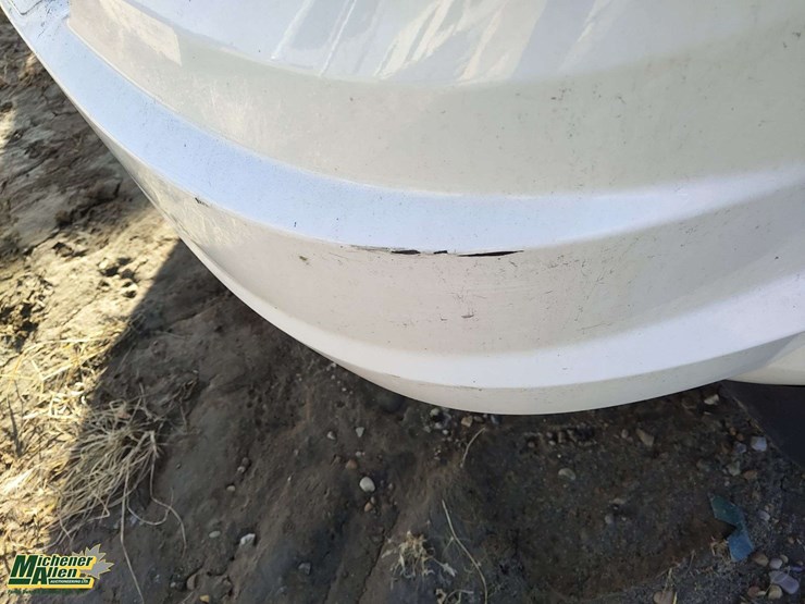 2009-dodge-journey-image-29