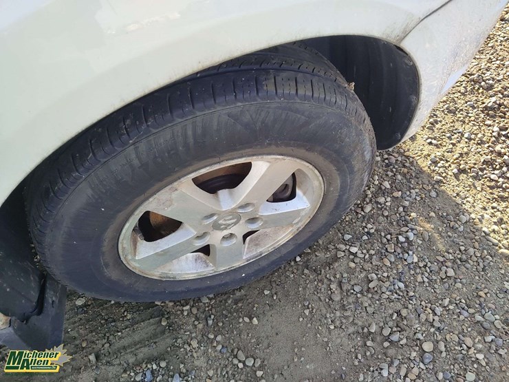 2009-dodge-journey-image-23