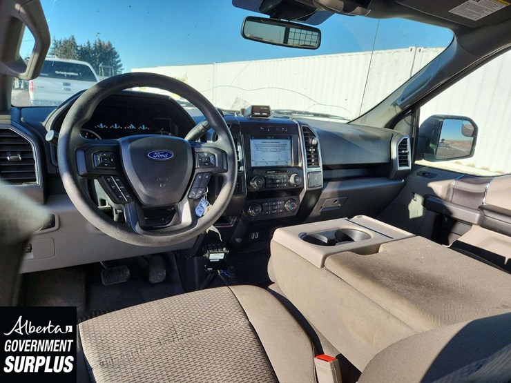 2019-ford-6.5-ft-image-16