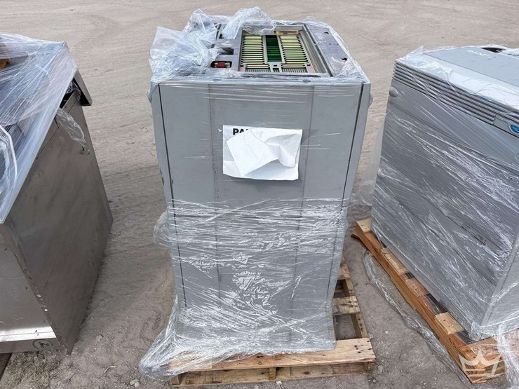 nortel-intelligent-peripheral-equipment-image-2