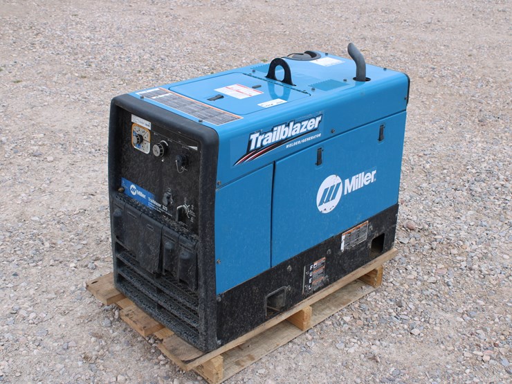 miller-trailblazer-image-15