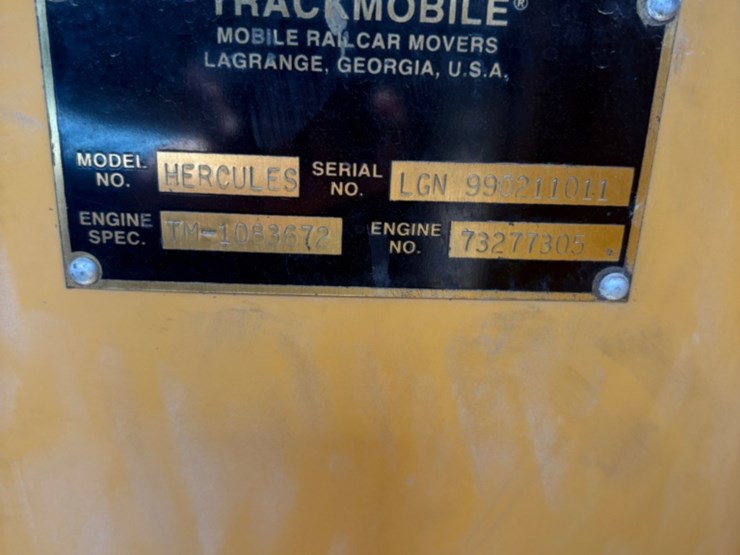 2011-trackmobile-hercules-image-8