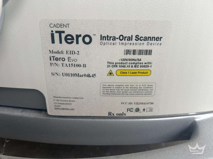 cadent-itero-digital-intraoral-scanner-image-6