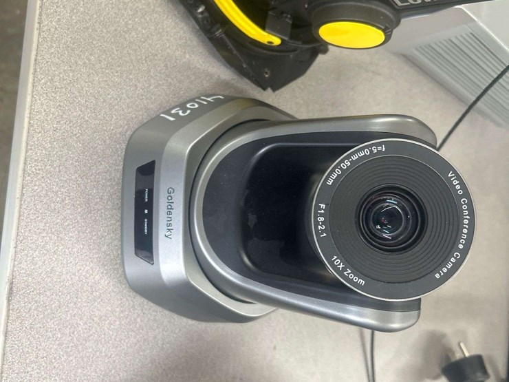 miscellaneous-tech-and-electronics-image-6