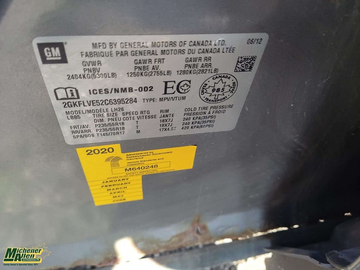 2012-gmc-terrain-slt-image-7