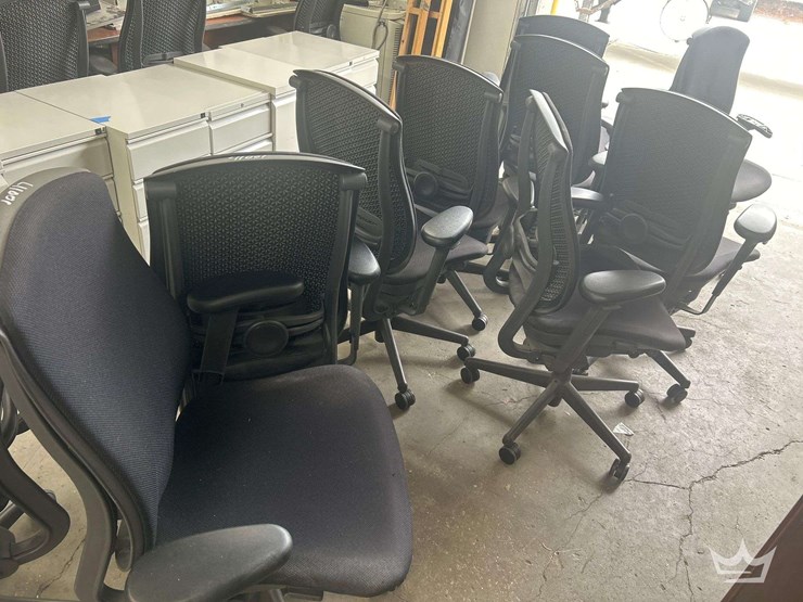 miscellaneous-chairs-image-5