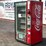 vending-machine-image-1