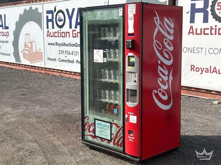 vending-machine-image-1