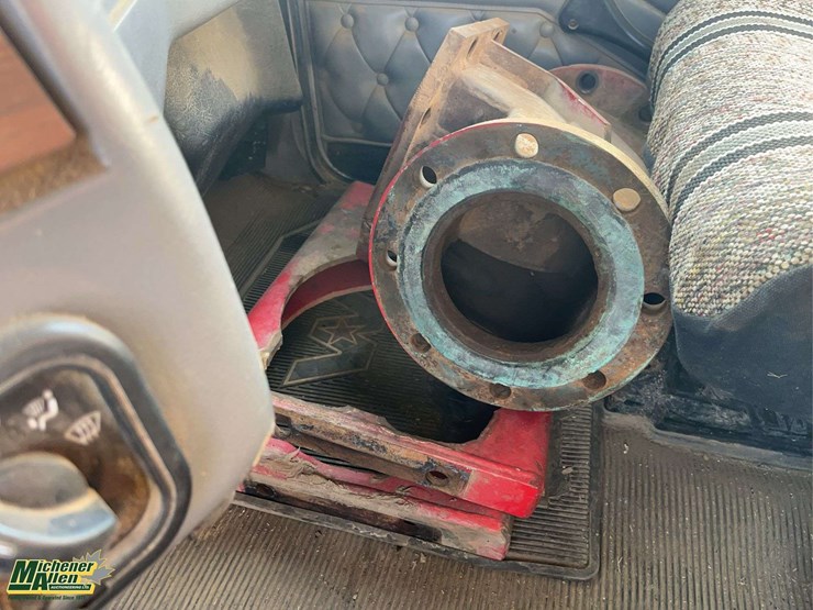 2003-western-star-4900-image-15