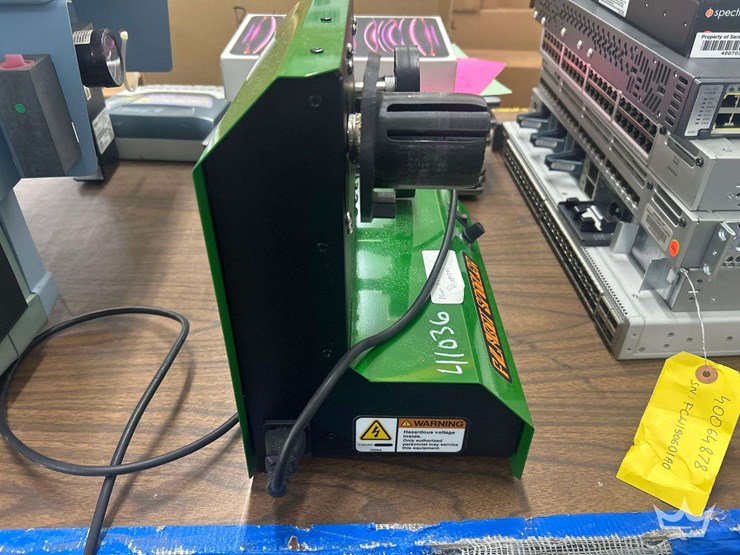 filabot-spooler-image-3