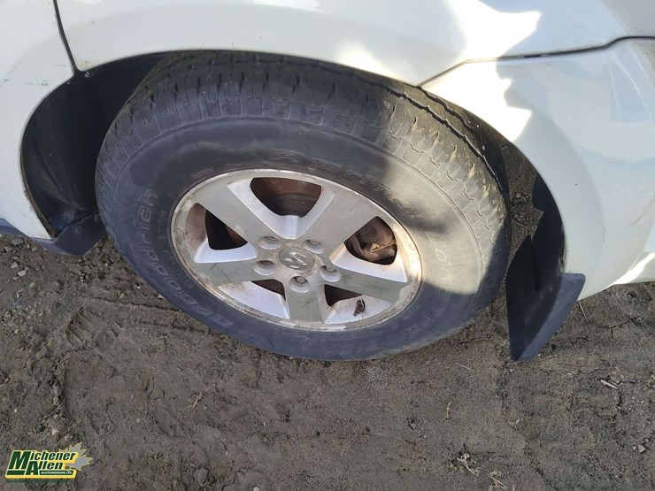 2009-dodge-journey-image-21