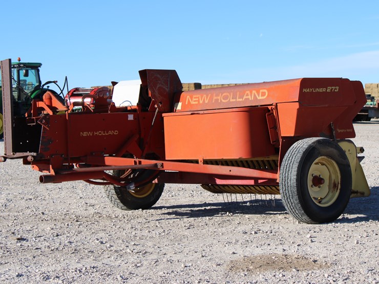 new-holland-273-image-4