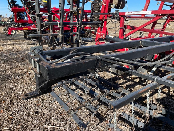 wil-rich-field-cultivator-image-22