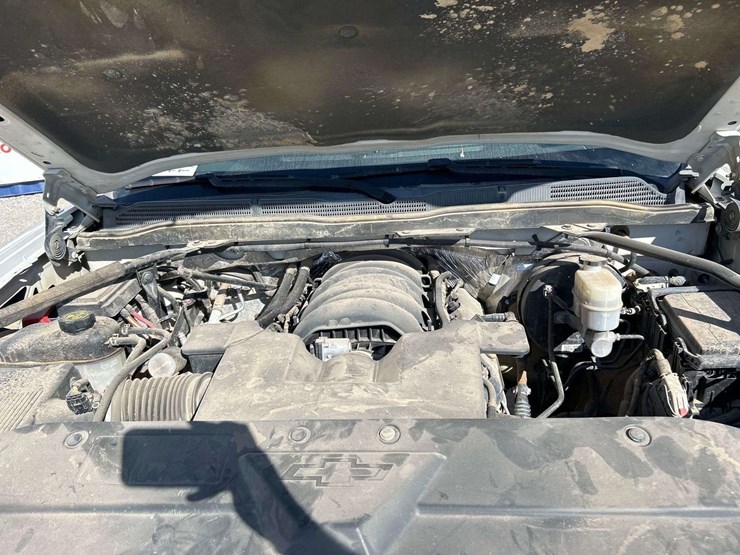 2014-chevrolet-silverado-1500-image-7