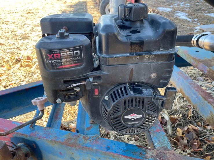 stainless-nurse-trailer-image-5