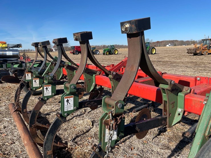 brillion-5-shank-ripper-image-8