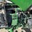 2016-john-deere-5055e-4wd-59hp-utility-tractor-image-7
