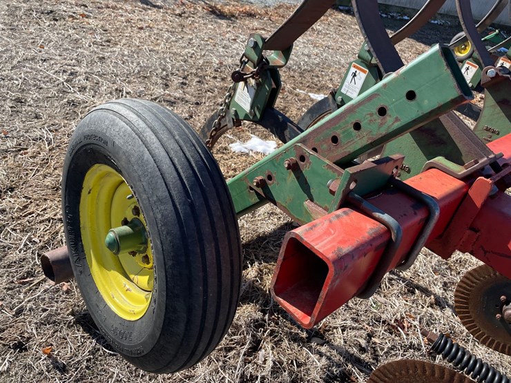 brillion-5-shank-ripper-image-4