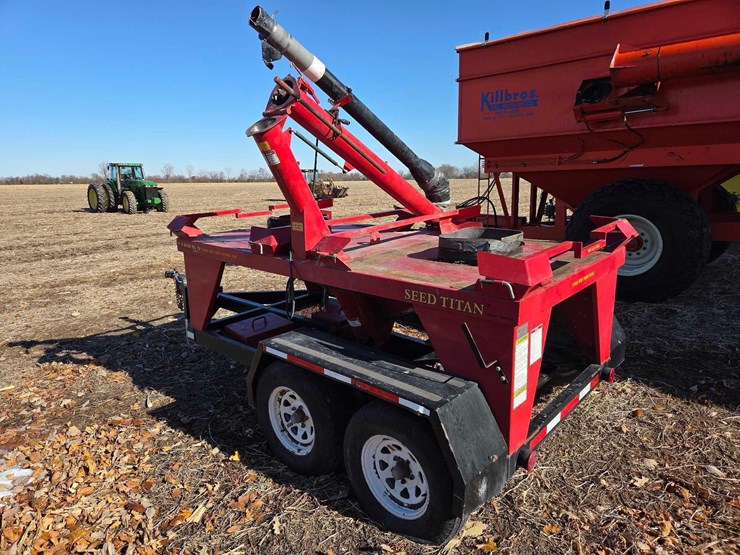 seed-tender-image-17