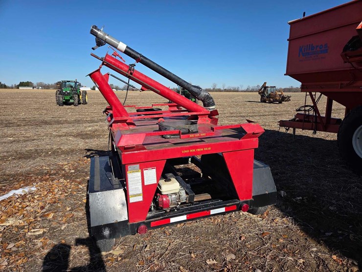 seed-tender-image-16