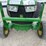 2016-john-deere-5055e-image-19