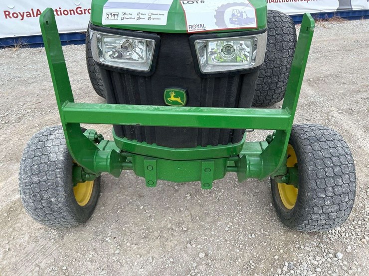 2016-john-deere-5055e-image-19