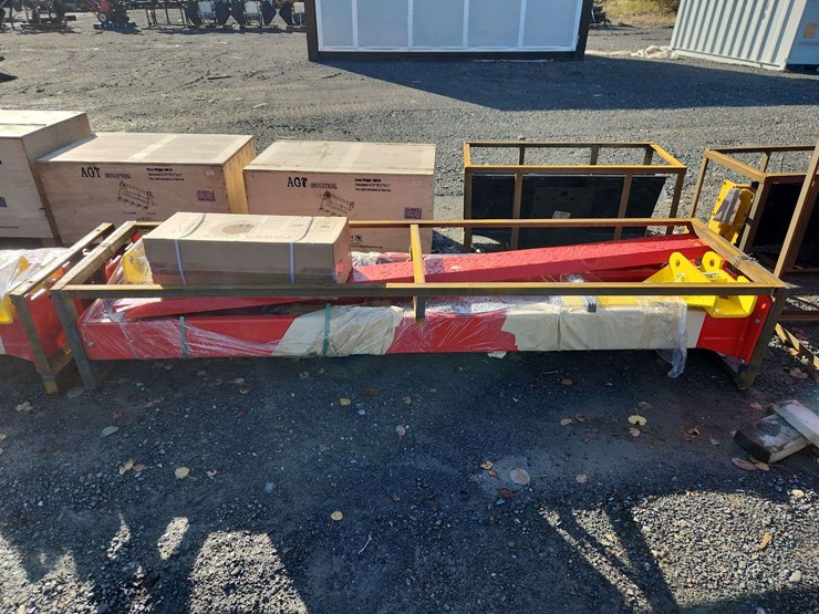 10000lb-two-post-hoist-image-1