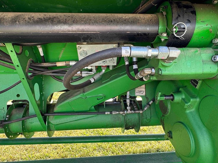 2022-john-deere-rd40f-image-13