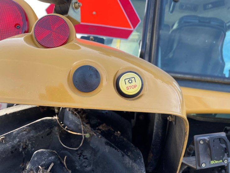 challenger-mt595b-image-27