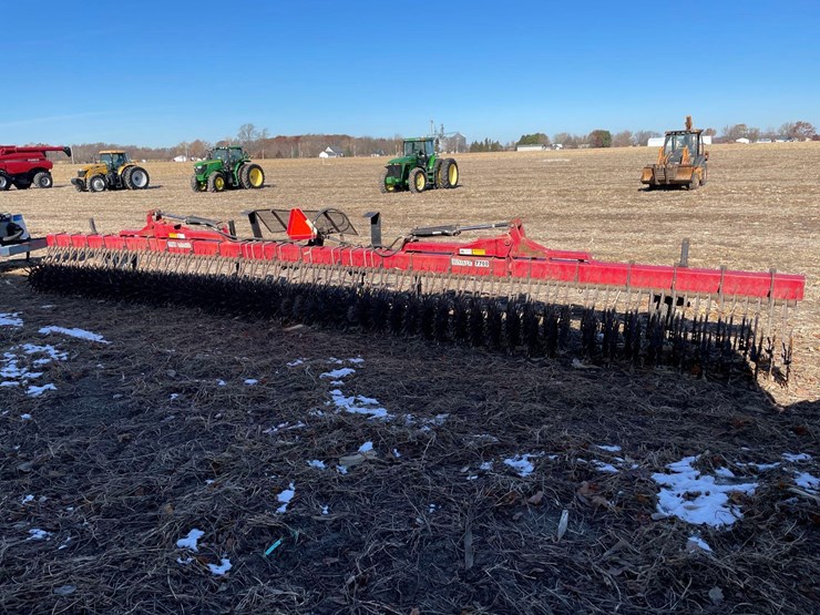 hiniker-7700-image-2