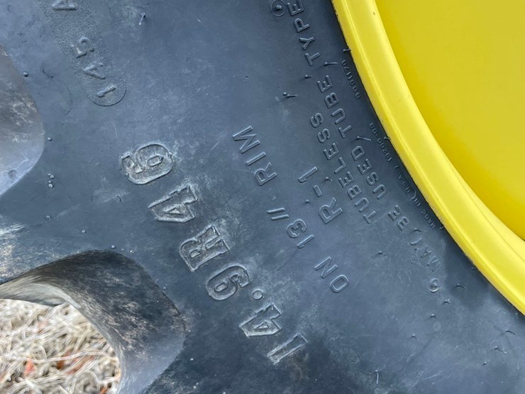 bestway-sprayer-image-14