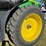 2012-john-deere-9360r-image-19