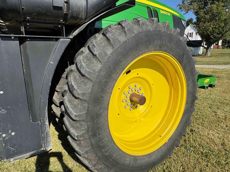 2012-john-deere-9360r-image-19