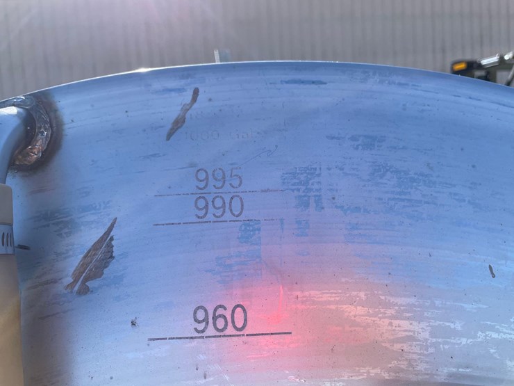 stainless-nurse-trailer-image-6