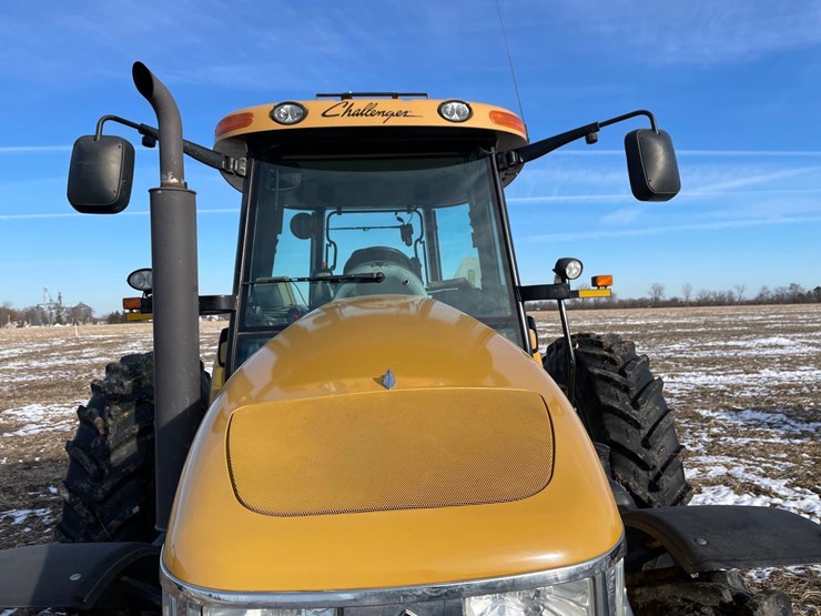 challenger-mt595b-image-5