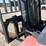 toyota-7fdku40-7,350lb-forklift-image-12