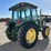 2016-john-deere-5055e-4wd-59hp-utility-tractor-image-3