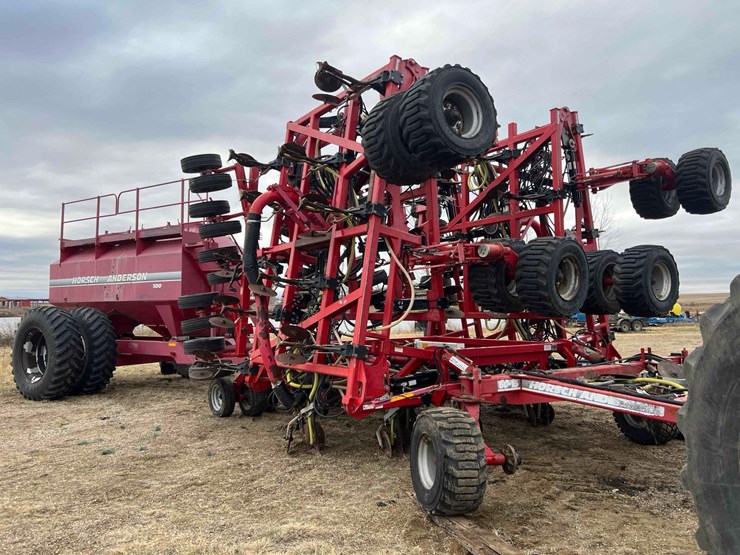 horsch-anderson-ps6015-image-12