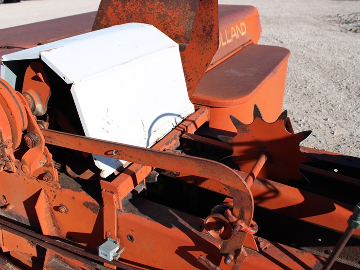 new-holland-273-image-24