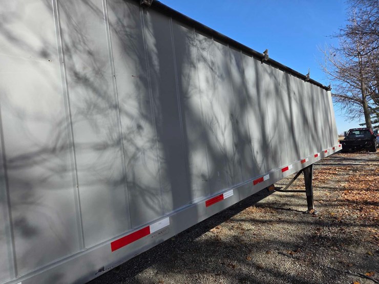 lime-city-hopper-bottom-trailer-image-27