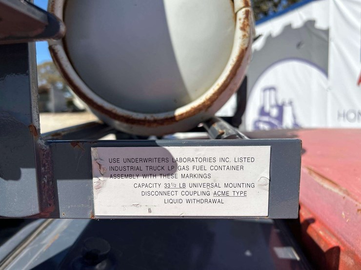 2006-toyota-7fgu60-image-18