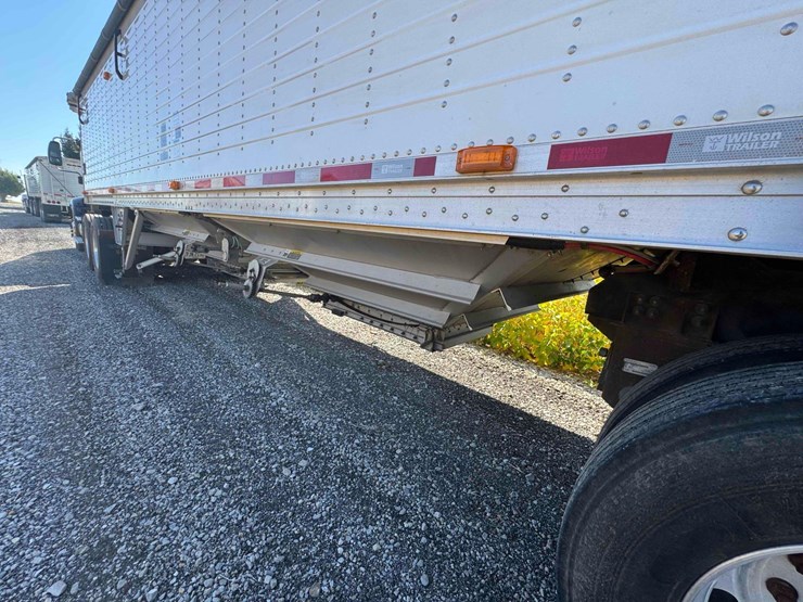 2016-pace-setter-image-16