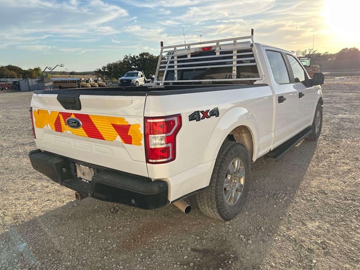 2019-ford-f150-image-3