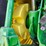 2012-john-deere-8285r-image-8