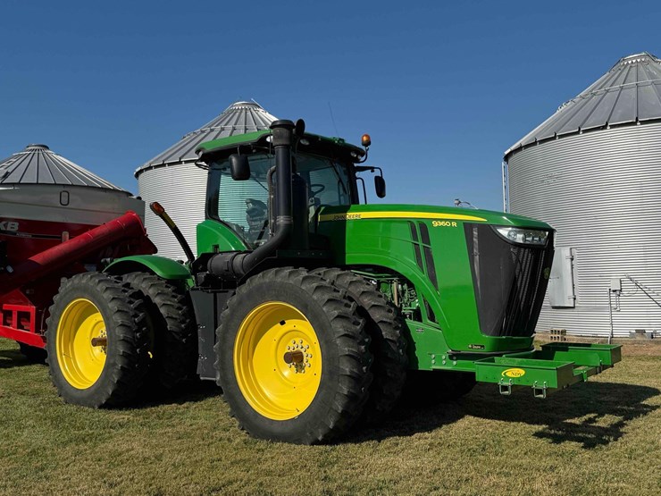 2012-john-deere-9360r-image-1