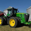 farm-equipment-auction-in-pickaway-county,-ohio-image
