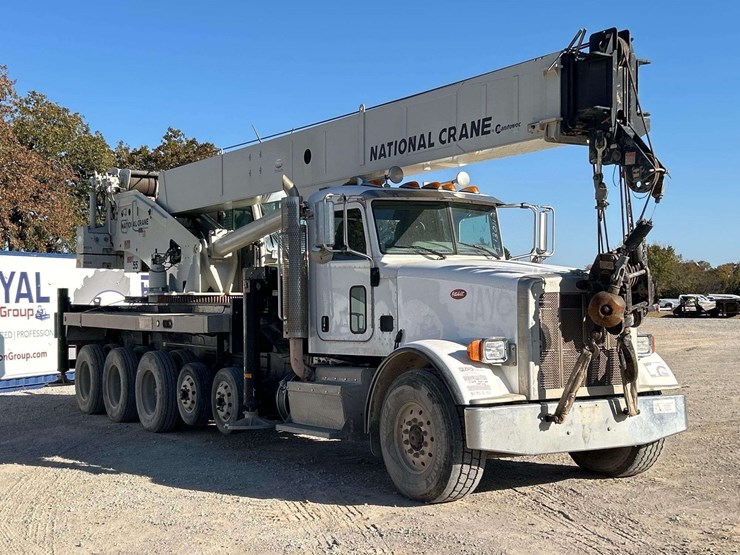 2015-peterbilt-367-image-4