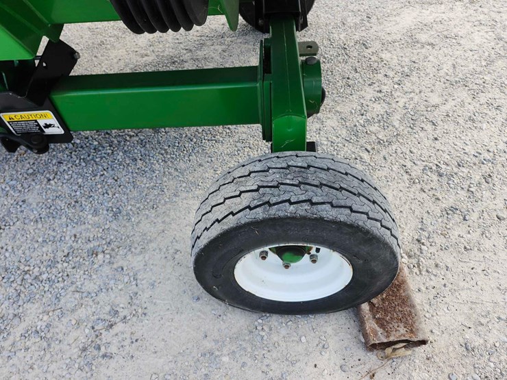 unverferth-25-image-4