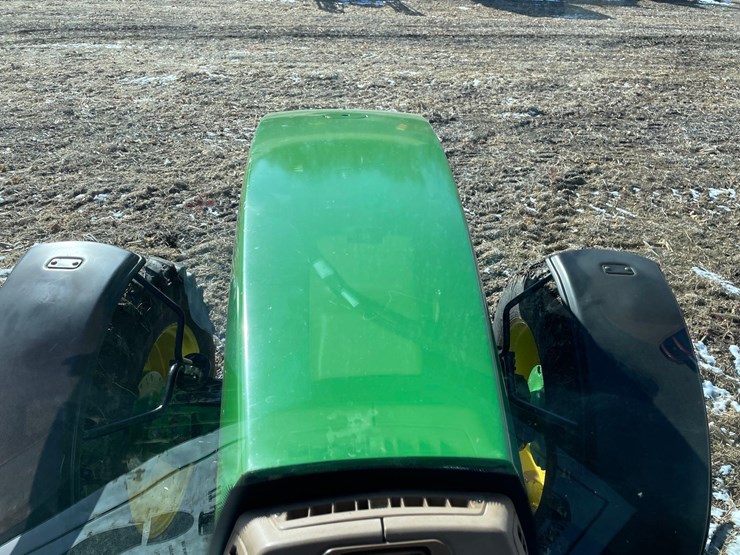 john-deere-8200-image-46